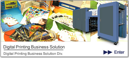 Print Finishing Solution, UV Coater, Auto Cutter Print Finishing Solution, UV Coater, Auto Cutter