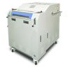 Bni-13RB is Compact UV Coater upto A3 in one system for Primer and UV, Water-Based Varnish coating.