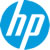 HPソリューションパートナー
