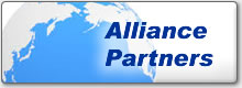 Alliance Partners