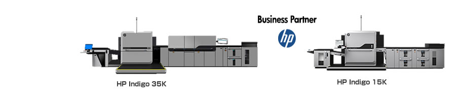 BN PackageCoat SX30P/Corona is designed to ensure high-grade spot UV and Water-based Varnish Coating with Flexo Plate for package printing by HP Indigo 35K/15K, applicable for thicker paper 130 - 750gsm. BN PackageCoat SX30P/Corona is designed to ensure high-grade spot UV and Water-based Varnish Coating with Flexo Plate for package printing by HP Indigo 35K/15K, applicable for thicker paper 130 - 750gsm.