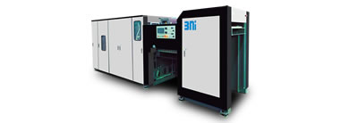 BN MultiCoat DXC25P for Konica Minolta AccurioJet KM-1e