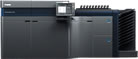 Digi Multi Coater Alpha, B3 and longer sheet UV/Water-based Varnish Coater for Canon DeamLabo 5000