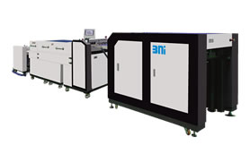 BN MultiCoat SX-30P-Corona for HP Indigo 30000/12000