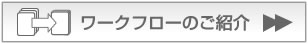 無線綴じ製本機BB3002のワークフロー